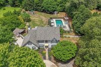 Land for sale in Forsyth County, Georgia