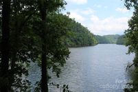 Lakefront Property for sale in Haywood County, North Carolina