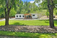 Land for sale in Madison County, North Carolina