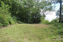 Land for sale in Haywood County, North Carolina
