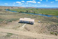 Land for sale in Moffat County, Colorado