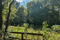 Riverfront Property for sale in Saint Louis County, Missouri