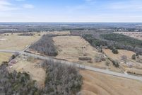 Farm and Ranch for sale in Faulkner County, Arkansas