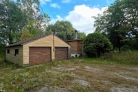 Land for sale in Manitowoc County, Wisconsin