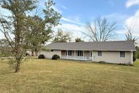 House for sale in Linn County, Missouri