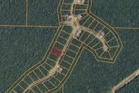 Land for sale in Pulaski County, Arkansas