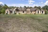 Farm and Ranch for sale in Anderson County, Texas