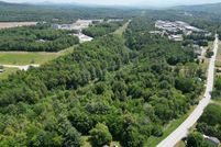 Farm and Ranch for sale in Franklin County, Vermont