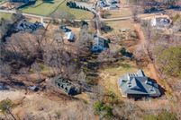 House for sale in Cherokee County, Georgia