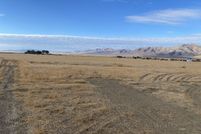 Land for sale in Pershing County, Nevada