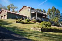 Farm and Ranch for sale in Northumberland County, Pennsylvania