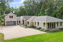 Timberland Property for sale in Suffolk County, New York