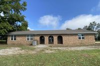 Land for sale in Ottawa County, Oklahoma