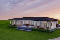 Land for sale in Maui County, Hawaii