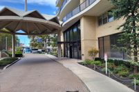 Land for sale in Queens County, New York