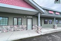 Commercial Property for sale in Fairbanks North Star Borough, Alaska