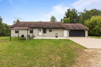 Farm and Ranch for sale in Waupaca County, Wisconsin