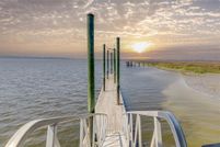 Undeveloped Land for sale in McIntosh County, Georgia