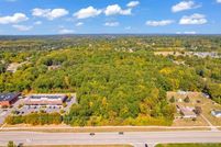 Land for sale in Oakland County, Michigan