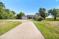 Land for sale in Wayne County, Ohio