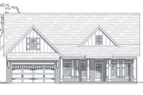 Land for sale in Davidson County, North Carolina