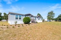 House for sale in Orangeburg County, South Carolina