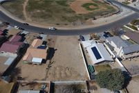 Land for sale in San Bernardino County, California