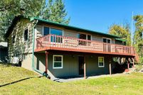 Land for sale in Wadena County, Minnesota