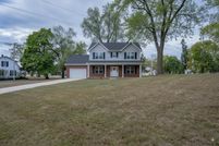 Land for sale in Juneau County, Wisconsin