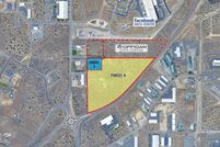 Undeveloped Land for sale in Crook County, Oregon
