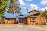 Land for sale in Klamath County, Oregon