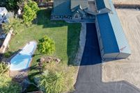 Timberland Property for sale in Jackson County, Oregon