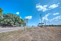 Land for sale in McClain County, Oklahoma