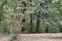 Undeveloped Land for sale in Vanderburgh County, Indiana