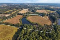 Undeveloped Land for sale in Blount County, Alabama
