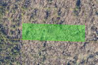 Land for sale in Pike County, Arkansas