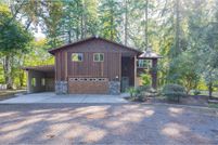 Land for sale in Clark County, Washington