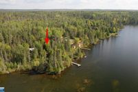 Undeveloped Land for sale in Saint Louis County, Minnesota