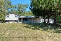 Land for sale in Stark County, Ohio