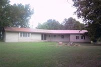 Recreational Property for sale in Nowata County, Oklahoma