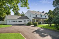 Land for sale in Suffolk County, New York