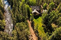 Farm and Ranch for sale in Gunnison County, Colorado