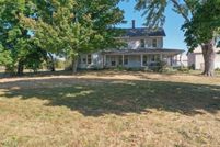 Undeveloped Land for sale in Stark County, Ohio