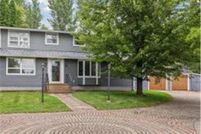 Recreational Property for sale in Ramsey County, Minnesota