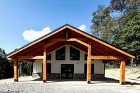 Land for sale in Barbour County, West Virginia