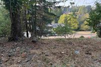 Land for sale in Polk County, Oregon