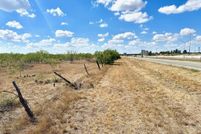 Recreational Property for sale in Nolan County, Texas
