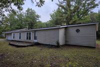 Farm and Ranch for sale in Iosco County, Michigan