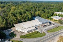 House for sale in Cherokee County, Georgia