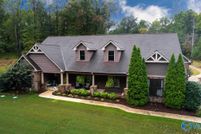 Recreational Property for sale in Madison County, Alabama